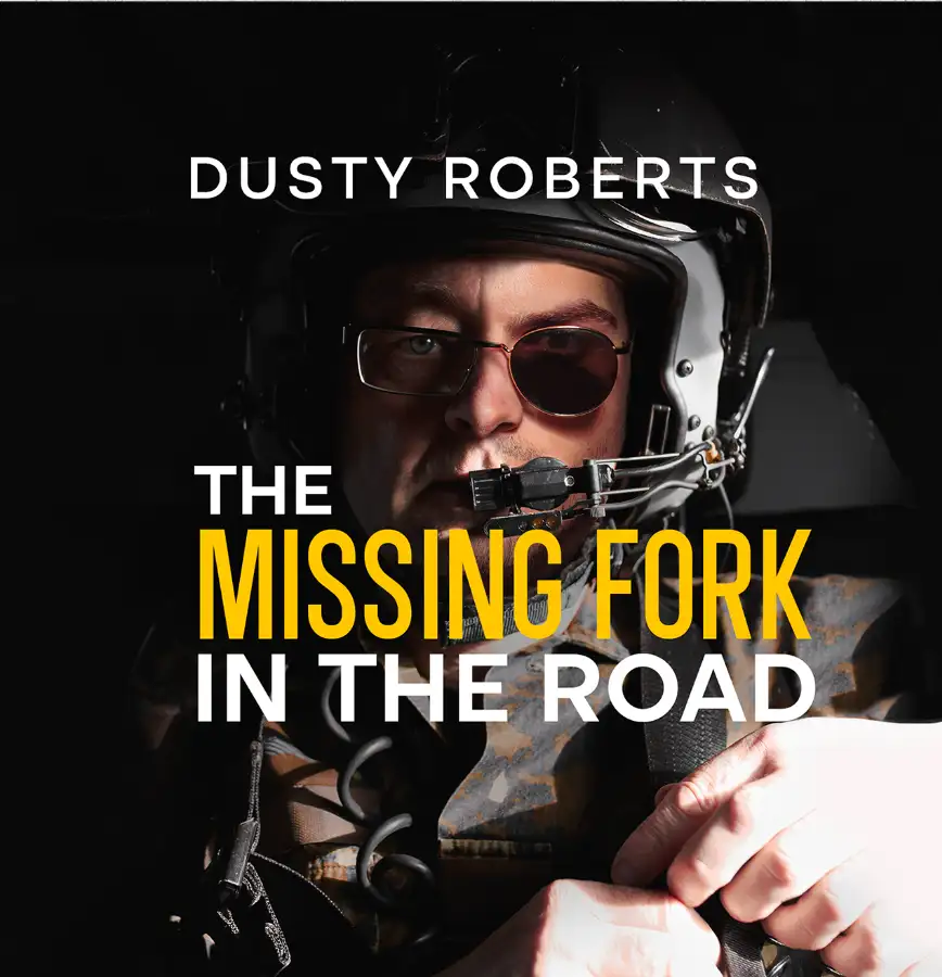 the-missing-fork-in-the-road Image